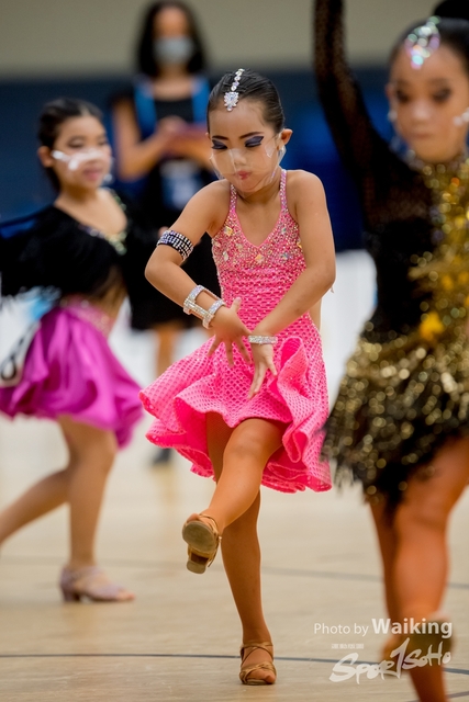2021-08-22 Dance-0003