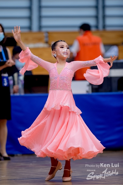 20210822 Dance 1920