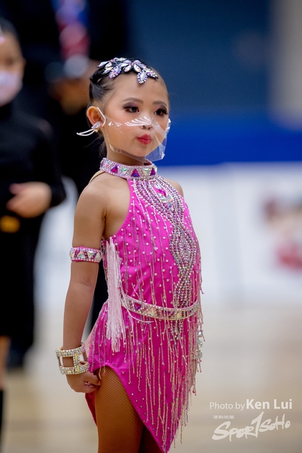 20210822 Dance 1056