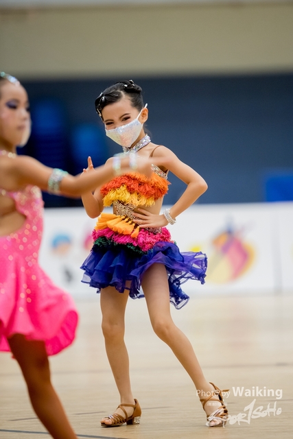 2021-08-22 Dance-0004