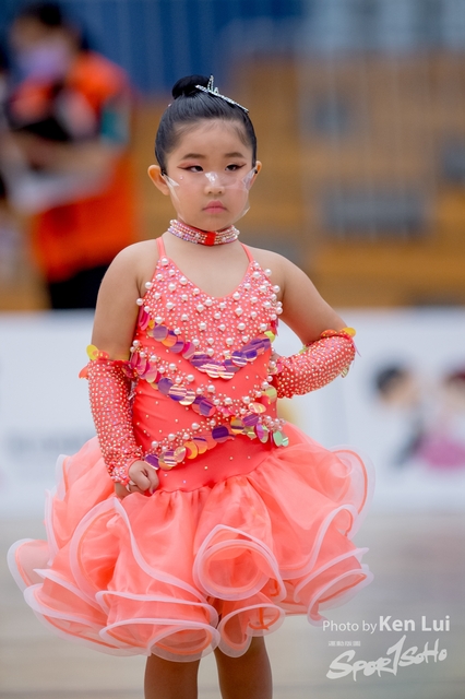 20210822 Dance 1057