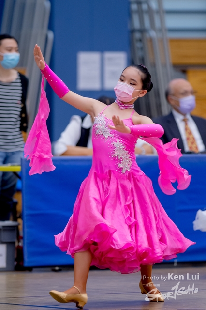 20210822 Dance 1922