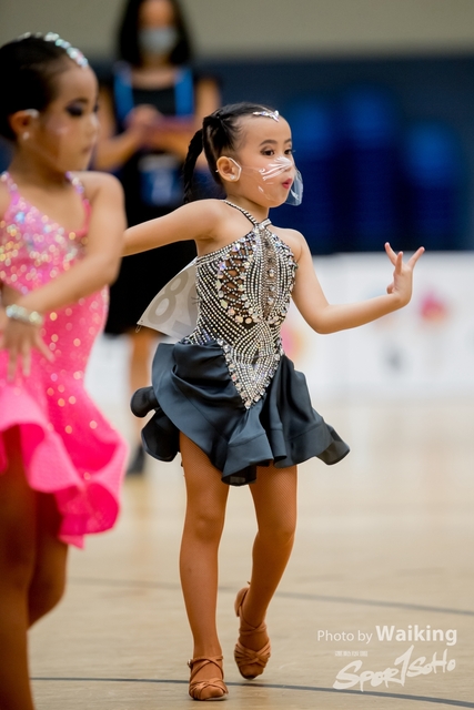 2021-08-22 Dance-0005