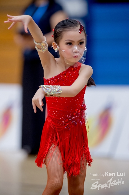 20210822 Dance 1058