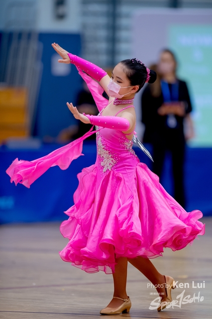 20210822 Dance 1923