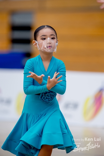 20210822 Dance 1059