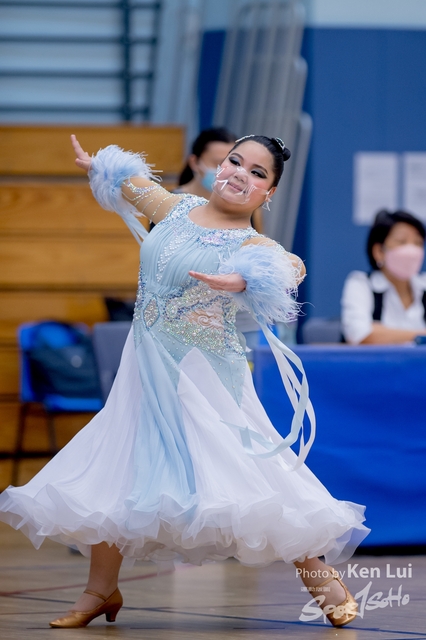 20210822 Dance 1924