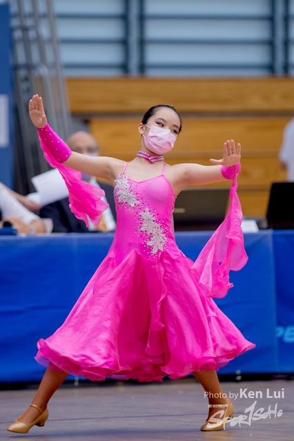 20210822 Dance 1925