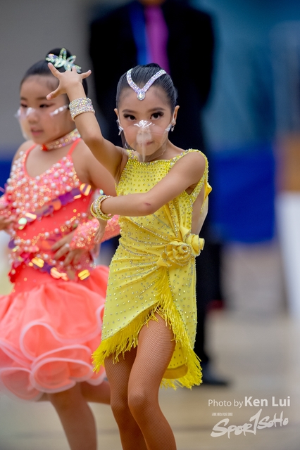 20210822 Dance 1061