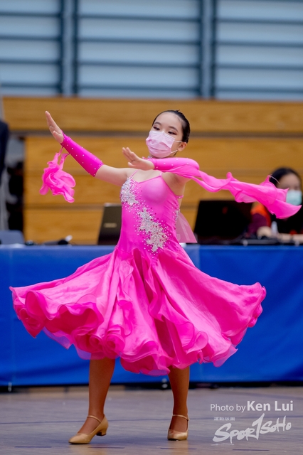 20210822 Dance 1926
