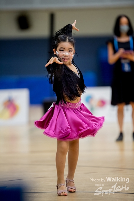 2021-08-22 Dance-0008