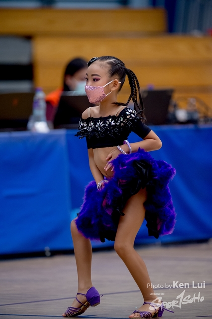 20210822 Dance 1063
