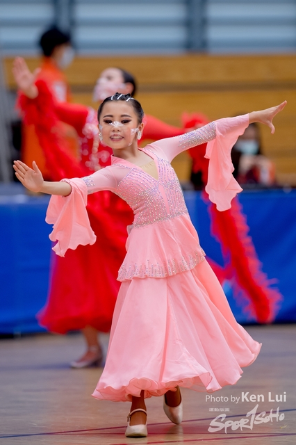 20210822 Dance 1927