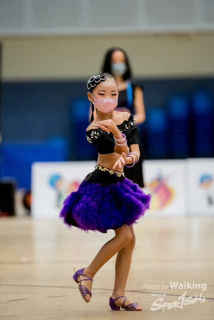 2021-08-22 Dance-0009