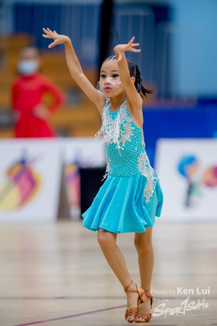 20210822 Dance 1064