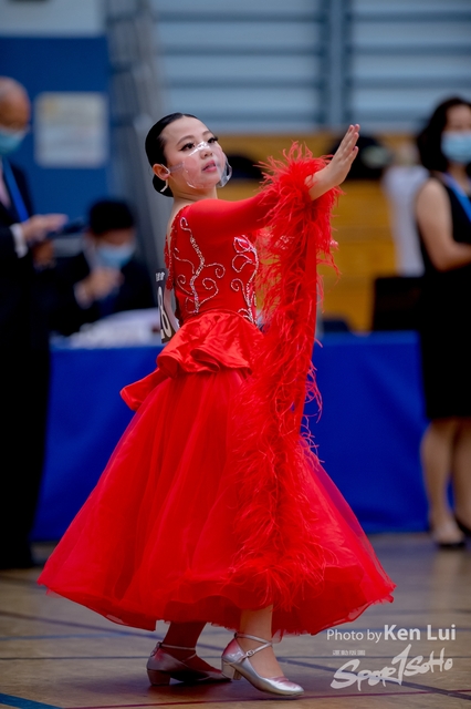 20210822 Dance 1928