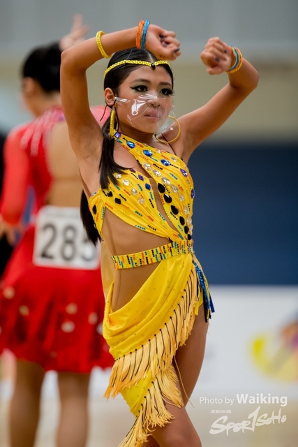 2021-08-22 Dance-0709