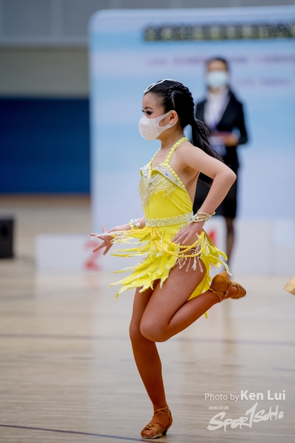 20210822 Dance 1929