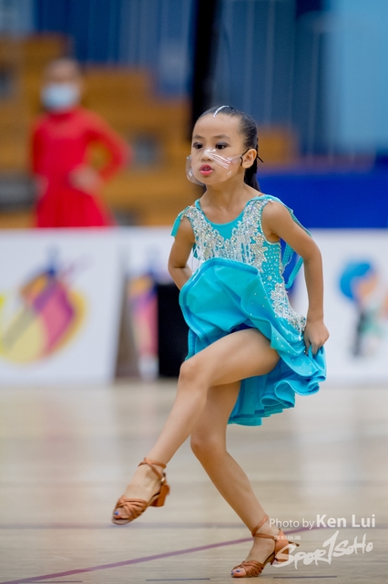 20210822 Dance 1065