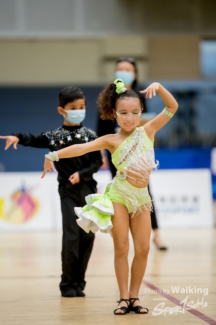 2021-08-22 Dance-0011