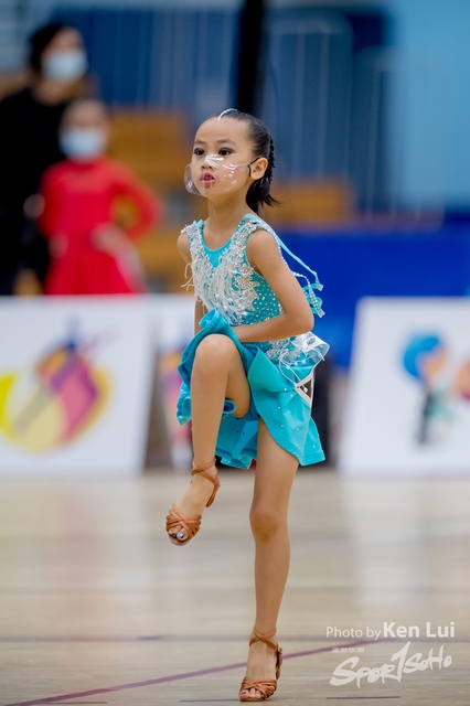 20210822 Dance 1067
