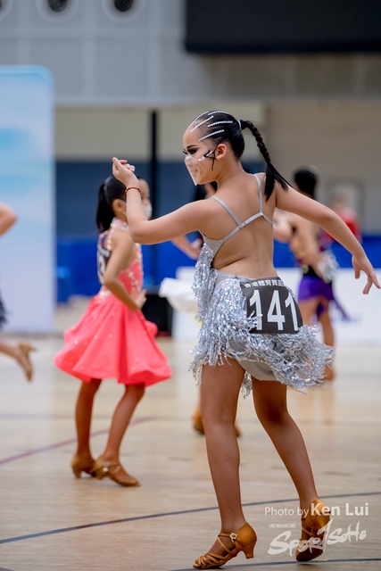 20210822 Dance 1931