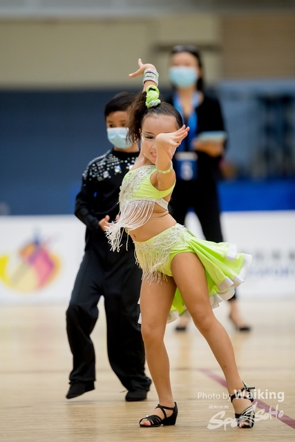 2021-08-22 Dance-0012