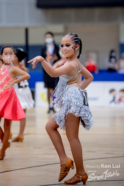 20210822 Dance 1932