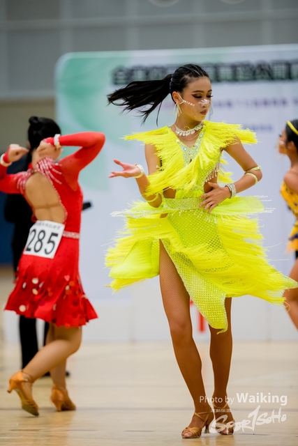 2021-08-22 Dance-0712