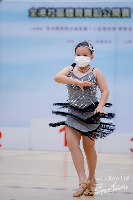 20210822 Dance 1933
