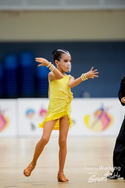 2021-08-22 Dance-0013