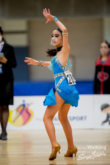 2021-08-22 Dance-0713