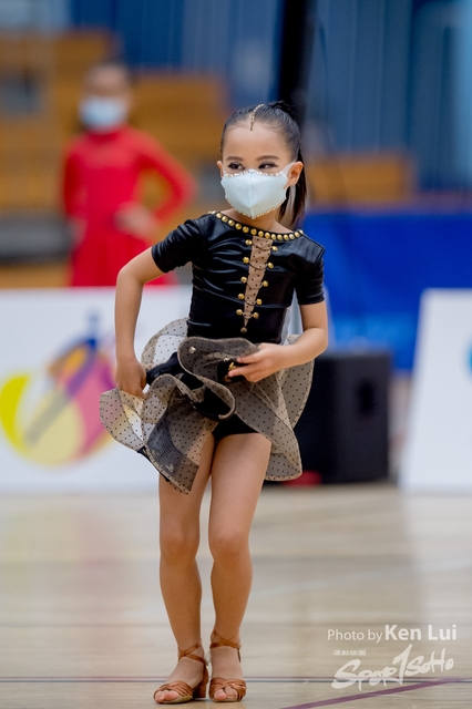 20210822 Dance 1070