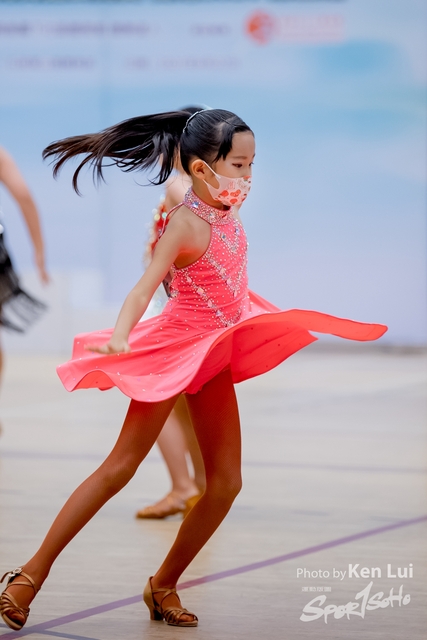 20210822 Dance 1934