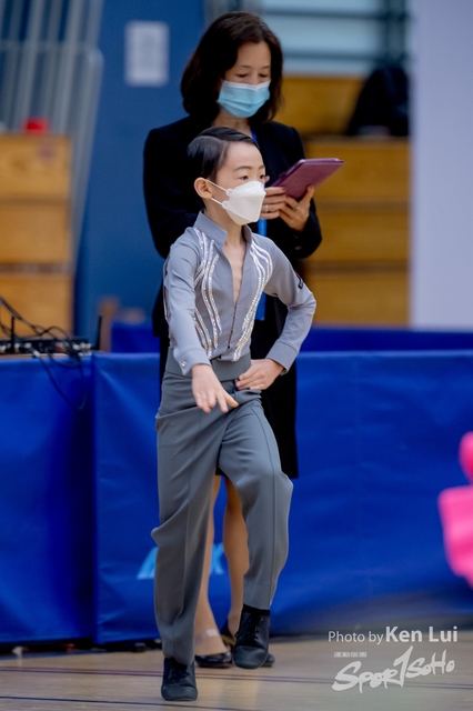 20210822 Dance 1071