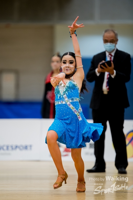 2021-08-22 Dance-0714