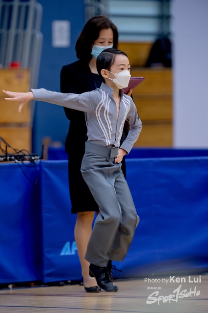 20210822 Dance 1072