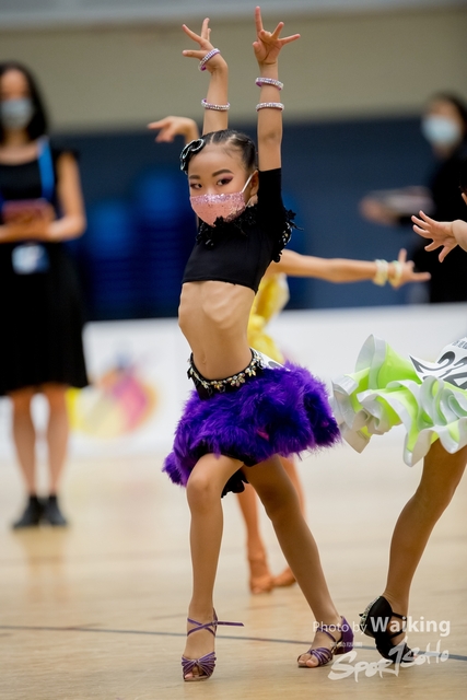 2021-08-22 Dance-0015