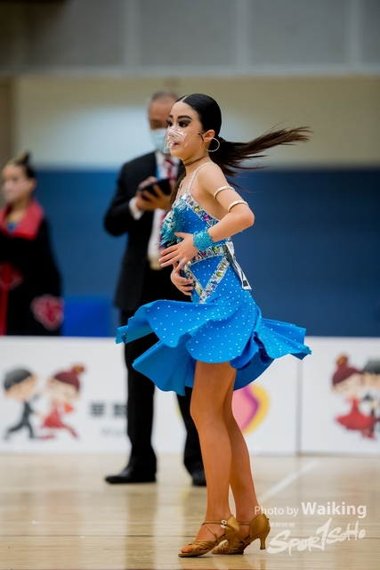 2021-08-22 Dance-0715