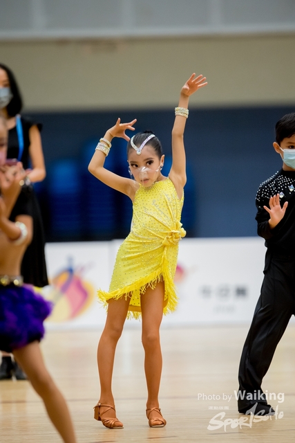 2021-08-22 Dance-0016