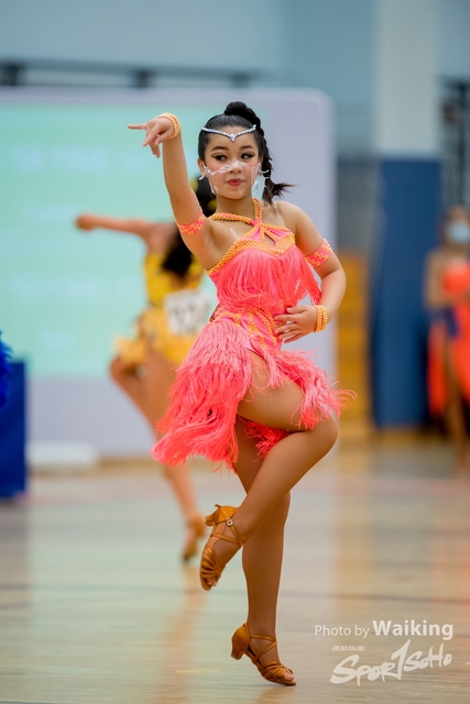 2021-08-22 Dance-0716