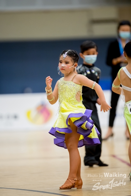 2021-08-22 Dance-0017