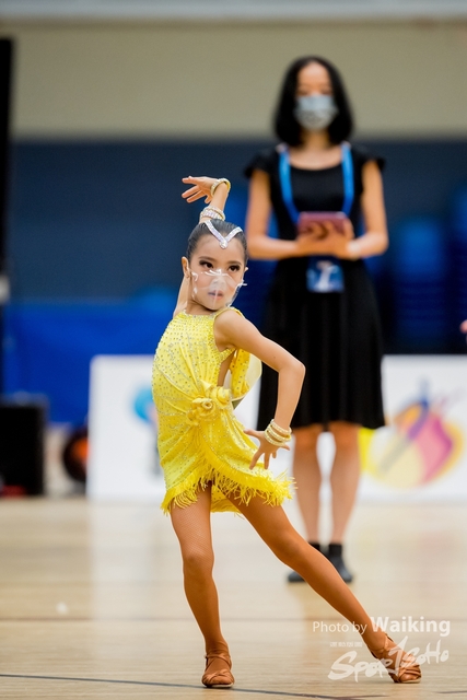 2021-08-22 Dance-0019