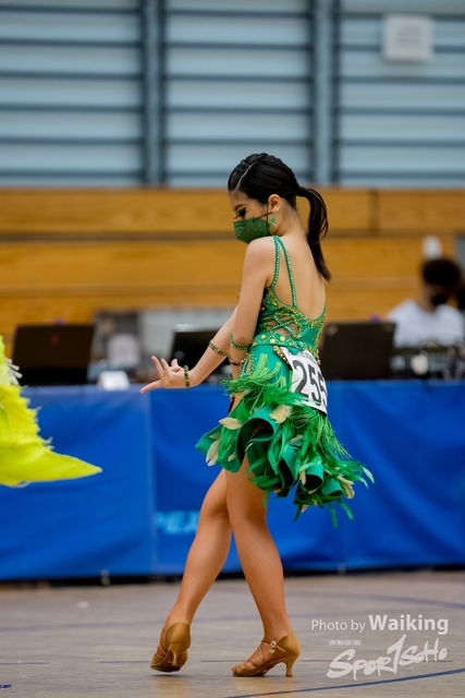 2021-08-22 Dance-0720