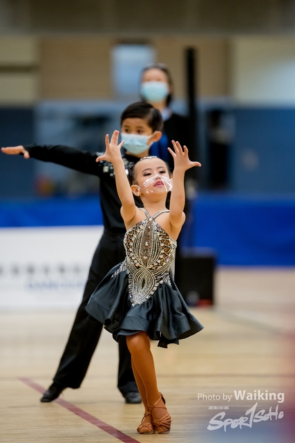 2021-08-22 Dance-0020