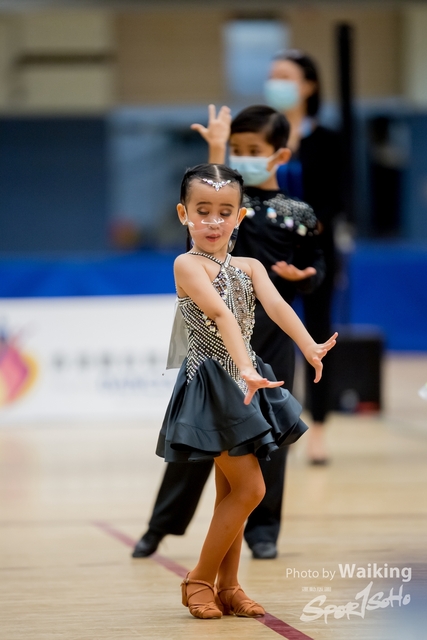 2021-08-22 Dance-0021