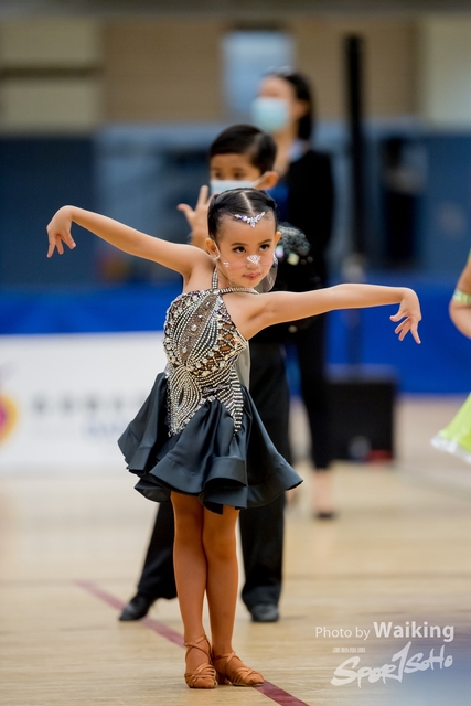 2021-08-22 Dance-0022
