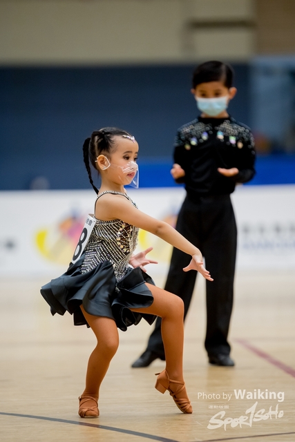 2021-08-22 Dance-0023