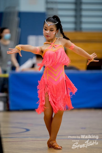 2021-08-22 Dance-0723