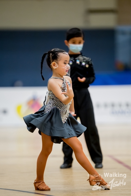 2021-08-22 Dance-0024